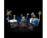 LEGO Technic 42182 NASA Apollo - pojazd LRV - 1266131 - zdjęcie 11